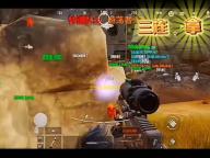 鲁班去字幕软件